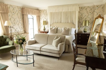 Ellenborough Park