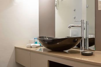 Cascada Boutique Hotel
