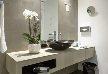Cascada Boutique Hotel