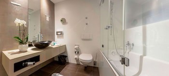 Cascada Boutique Hotel