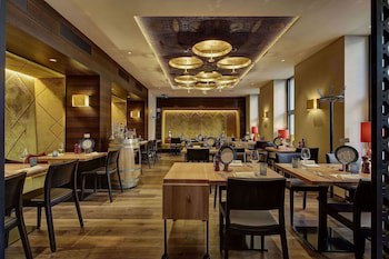 Cascada Boutique Hotel
