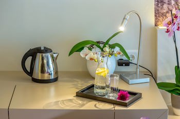 Cascada Boutique Hotel