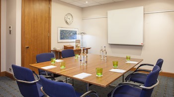 Holiday Inn Portsmouth, An Ihg Hotel