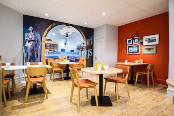 Holiday Inn Portsmouth, An Ihg Hotel