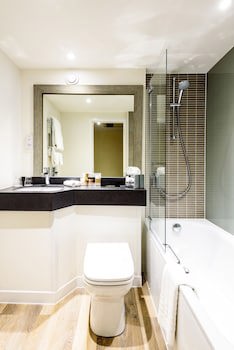 Holiday Inn Portsmouth, An Ihg Hotel
