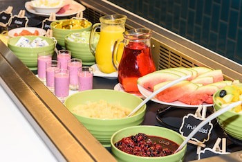 Holiday Inn Portsmouth, An Ihg Hotel