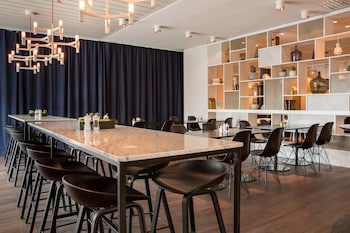 Best Western Plus Hotel Plaza