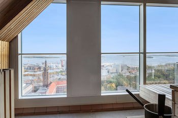 Best Western Plus Hotel Plaza