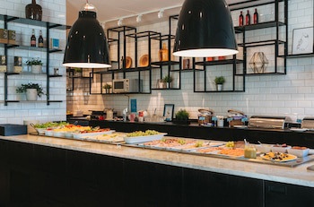 Best Western Plus Hotel Plaza