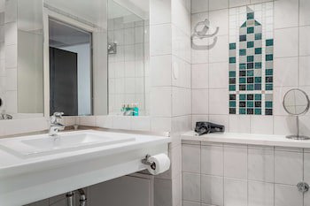 Best Western Plus Hotel Plaza