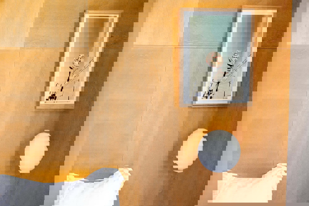 Hotel Cabane - Orso Hotels