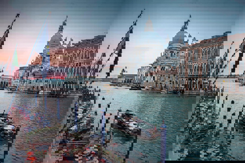 The Gritti Palace, a Luxury Collection Hotel, Venice