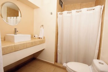 Hotel El Dorado
