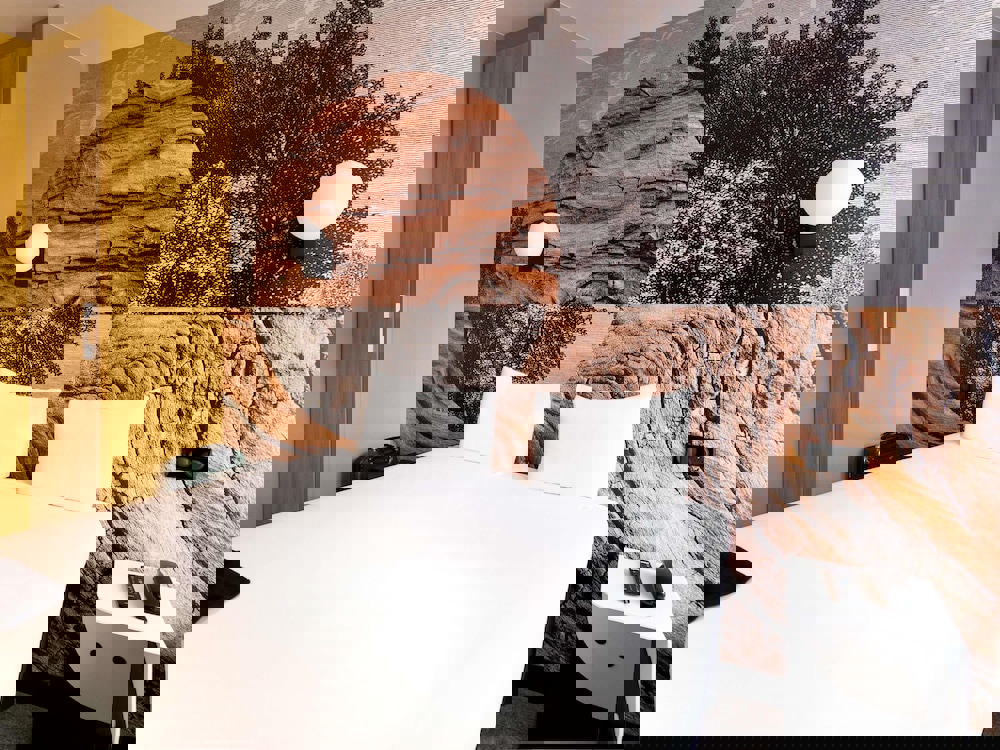 ibis styles Paris Montmartre Batignolles