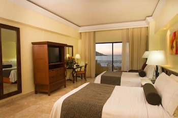 Royal Villas Resort