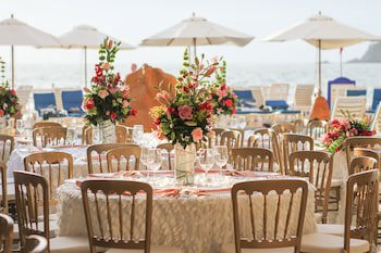 Royal Villas Resort