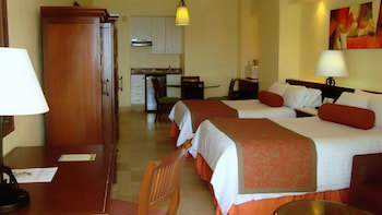 Royal Villas Resort