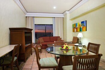 Royal Villas Resort