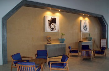 Royal Villas Resort