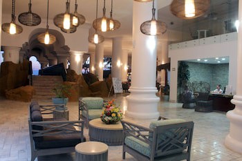 Royal Villas Resort