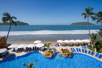 Royal Villas Resort