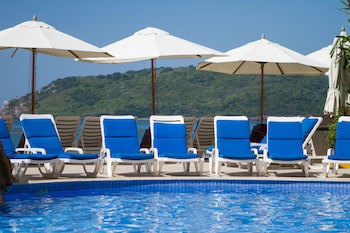 Royal Villas Resort