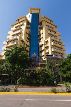 Royal Villas Resort