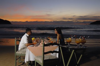 Royal Villas Resort