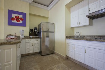 Royal Villas Resort