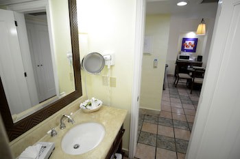 Royal Villas Resort