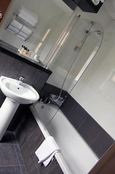 Gomersal Park Hotel