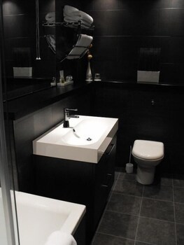Gomersal Park Hotel