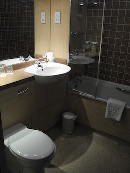 Gomersal Park Hotel