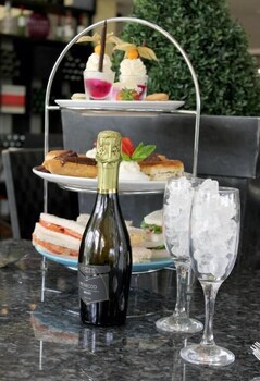 Gomersal Park Hotel