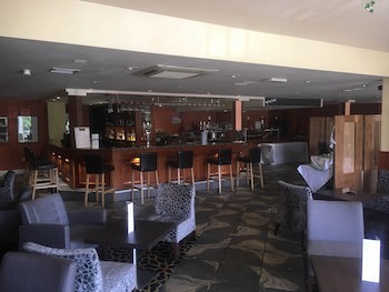 Gomersal Park Hotel