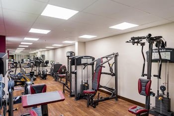 Gomersal Park Hotel