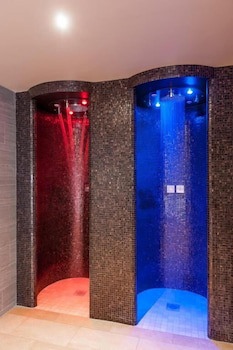 Gomersal Park Hotel