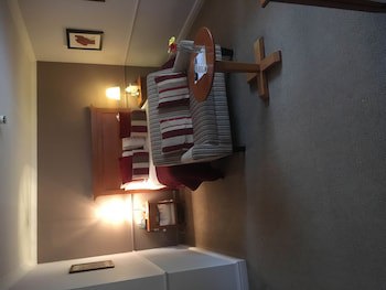 Gomersal Park Hotel