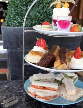 Gomersal Park Hotel