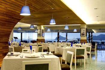 Emporio Mazatlan