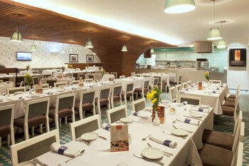 Emporio Mazatlan