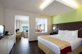 Emporio Mazatlan