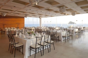 Emporio Mazatlan
