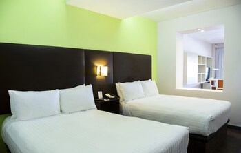 Emporio Mazatlan