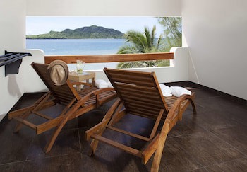 Emporio Mazatlan