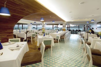 Emporio Mazatlan