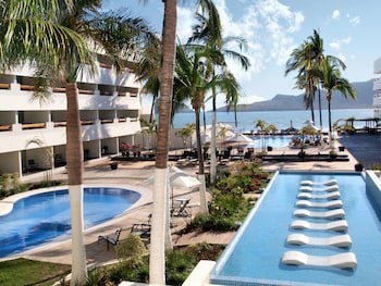 Emporio Mazatlan
