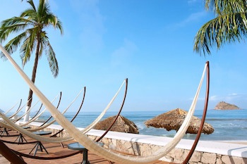 Emporio Mazatlan