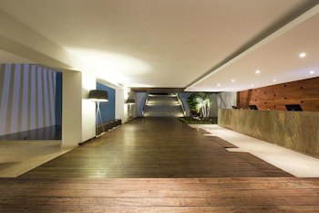 Emporio Mazatlan
