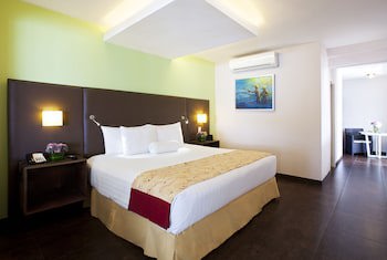 Emporio Mazatlan